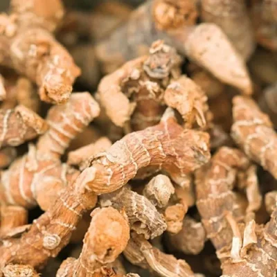 dried-galangal-root-500x500.0-png