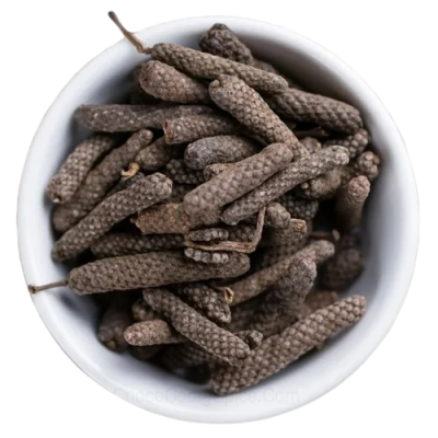 wild-medicinal-long-pepper-500x500-removebg-preview